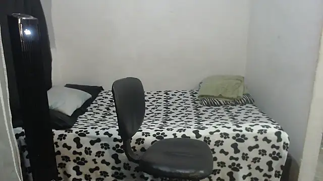 Snapshot of grandominantex1 chatting on February 10, 2026, 10:47 am grandominantex1 online show from February 10, 2026, 10:47 am