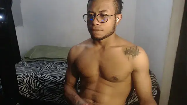 Snapshot of grandominantex1 chatting on June 1, 2026, 12:44 am grandominantex1 online show from June 1, 2026, 12:44 am