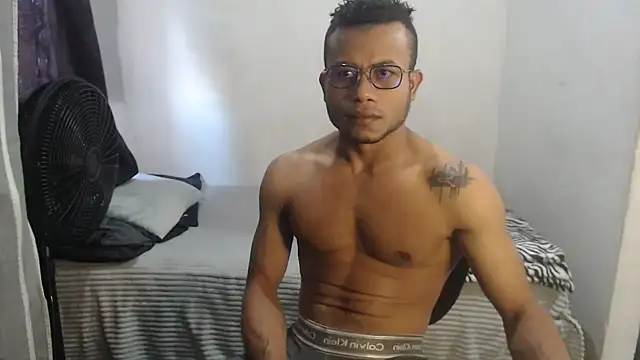 Snapshot of grandominantex1 chatting on January 17, 2026, 9:40 pm grandominantex1 online show from January 17, 2026, 9:40 pm