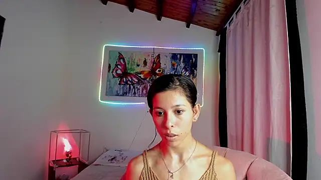 Katta150411 online show from February 3, 2026, 1:38 am