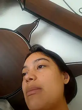 Snapshot of littlemelii chatting on January 10, 2026, 8:37 pm littlemelii online show from January 10, 2026, 8:37 pm