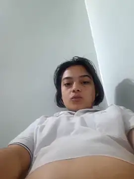 Snapshot of littlemelii chatting on December 1, 2025, 11:27 pm littlemelii online show from December 1, 2025, 11:27 pm