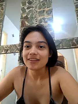 Snapshot of littlemelii chatting on January 19, 2026, 4:22 pm littlemelii online show from January 19, 2026, 4:22 pm