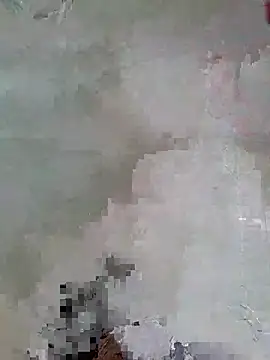 Snapshot of littlemelii chatting on February 20, 2026, 4:20 pm littlemelii online show from February 20, 2026, 4:20 pm