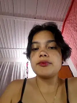 Snapshot of littlemelii chatting on June 28, 2026, 6:36 pm littlemelii online show from June 28, 2026, 6:36 pm