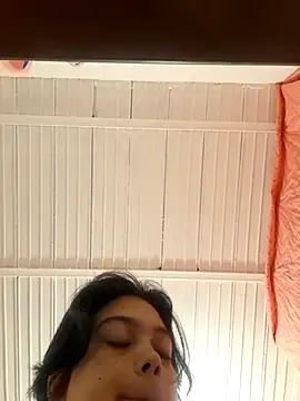 Snapshot of littlemelii chatting on July 5, 2026, 12:48 am littlemelii online show from July 5, 2026, 12:48 am