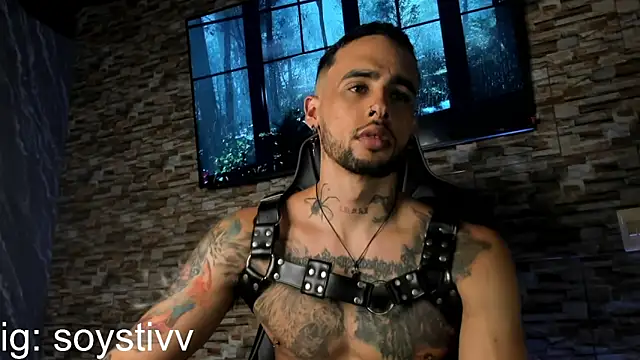 Snapshot of Seth_Owner chatting on January 7, 2026, 2:16 am Seth Owner online show from January 7, 2026, 2:16 am