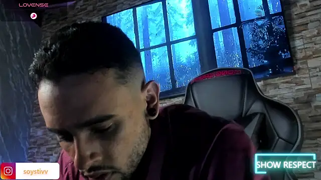 Snapshot of Seth_Owner chatting on February 24, 2026, 2:12 am Seth Owner online show from February 24, 2026, 2:12 am