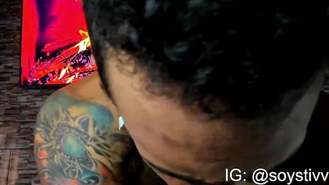 Seth Owner online show from February 24, 2025, 2:04 pm