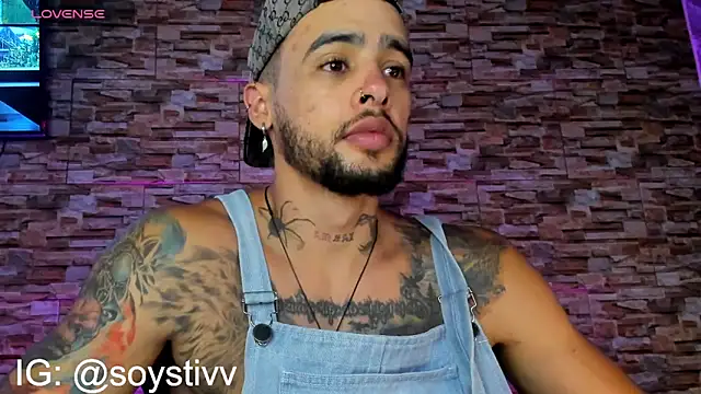 Seth Owner online show from March 3, 2025, 2:06 pm