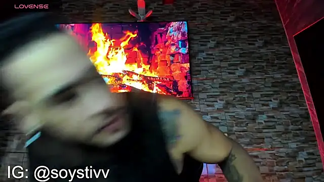 Seth Owner online show from March 15, 2025, 1:51 pm