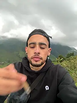 Snapshot of Seth_Owner chatting on January 10, 2026, 10:16 pm Seth Owner online show from January 10, 2026, 10:16 pm