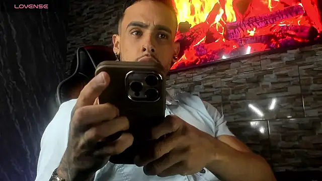 Snapshot of Seth_Owner chatting on February 26, 2026, 1:38 am Seth Owner online show from February 26, 2026, 1:38 am