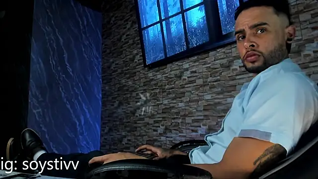 Snapshot of Seth_Owner chatting on February 10, 2026, 2:10 am Seth Owner online show from February 10, 2026, 2:10 am