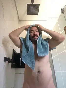 Snapshot of SeizoC chatting on April 16, 2026, 6:19 pm SeizoC online show from April 16, 2026, 6:19 pm