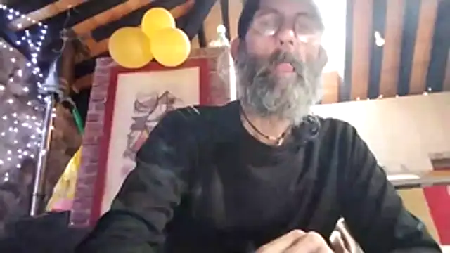 Snapshot of Oridama123 chatting on May 1, 2026, 8:52 am Oridama123 online show from May 1, 2026, 8:52 am