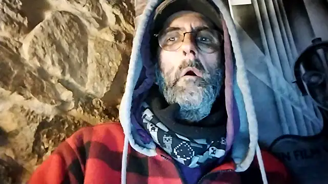 Oridama123 online show from February 23, 2026, 3:08 am