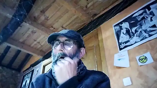 Oridama123 online show from March 28, 2026, 4:52 pm