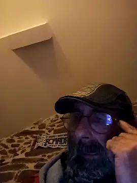 Oridama123 online show from March 28, 2026, 4:46 am