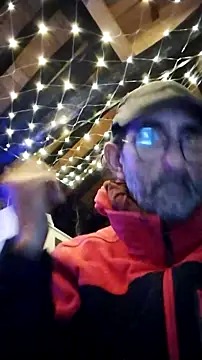 Oridama123 online show from February 2, 2026, 12:42 am