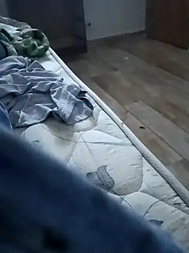 men1411 online show from April 14, 2026, 6:51 am