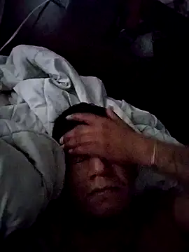 OverfullDamask online show from January 31, 2025, 6:57 am