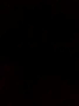 OverfullDamask online show from December 20, 2024, 6:40 am