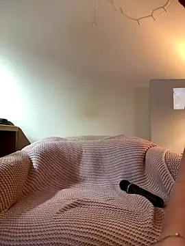 Snapshot of JodiSands chatting on December 20, 2025, 9:12 am JodiSands online show from December 20, 2025, 9:12 am