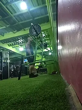 Snapshot of Evert_hairyboy chatting on October 13, 2025, 7:59 pm Evert hairyboy online show from October 13, 2025, 7:59 pm