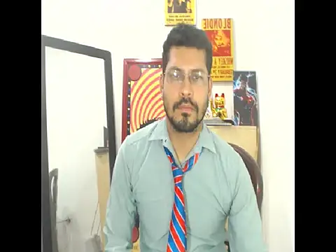 Snapshot of MikeRiverx chatting on September 27, 2025, 9:21 pm MikeRiverx online show from September 27, 2025, 9:21 pm