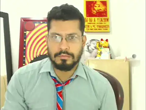 Snapshot of MikeRiverx chatting on February 24, 2025, 7:30 pm MikeRiverx online show from February 24, 2025, 7:30 pm