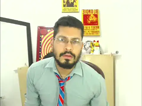 Snapshot of MikeRiverx chatting on February 23, 2025, 11:47 pm MikeRiverx online show from February 23, 2025, 11:47 pm