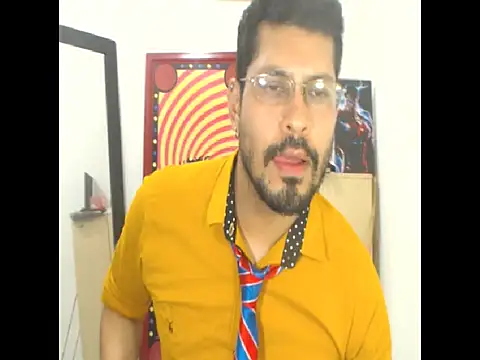 Snapshot of MikeRiverx chatting on September 30, 2025, 4:40 am MikeRiverx online show from September 30, 2025, 4:40 am