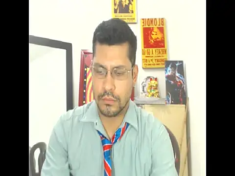 Snapshot of MikeRiverx chatting on September 10, 2025, 4:22 am MikeRiverx online show from September 10, 2025, 4:22 am