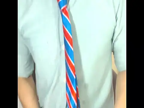 Snapshot of MikeRiverx chatting on October 10, 2025, 5:08 am MikeRiverx online show from October 10, 2025, 5:08 am