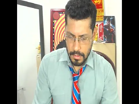 Snapshot of MikeRiverx chatting on April 11, 2026, 7:45 am MikeRiverx online show from April 11, 2026, 7:45 am