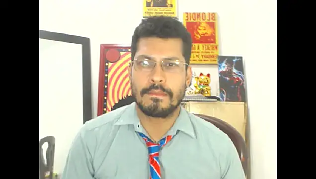 Snapshot of MikeRiverx chatting on October 1, 2025, 5:12 am MikeRiverx online show from October 1, 2025, 5:12 am