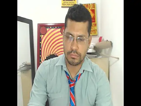 Snapshot of MikeRiverx chatting on March 20, 2026, 3:29 am MikeRiverx online show from March 20, 2026, 3:29 am