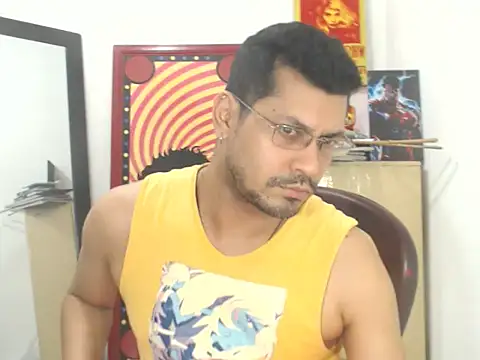 Snapshot of MikeRiverx chatting on January 11, 2026, 5:36 am MikeRiverx online show from January 11, 2026, 5:36 am