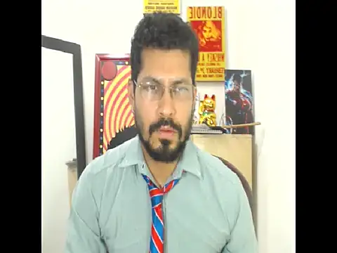 Snapshot of MikeRiverx chatting on October 20, 2025, 12:02 am MikeRiverx online show from October 20, 2025, 12:02 am