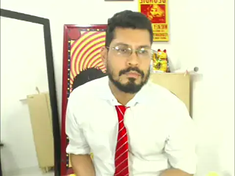 Snapshot of MikeRiverx chatting on February 25, 2025, 5:19 pm MikeRiverx online show from February 25, 2025, 5:19 pm