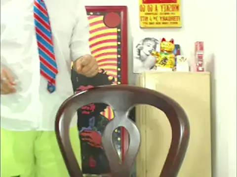 Snapshot of MikeRiverx chatting on March 15, 2025, 3:29 am MikeRiverx online show from March 15, 2025, 3:29 am