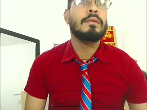 Snapshot of MikeRiverx chatting on February 17, 2025, 11:00 pm MikeRiverx online show from February 17, 2025, 11:00 pm