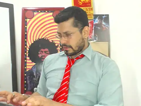 Snapshot of MikeRiverx chatting on April 3, 2026, 11:55 pm MikeRiverx online show from April 3, 2026, 11:55 pm