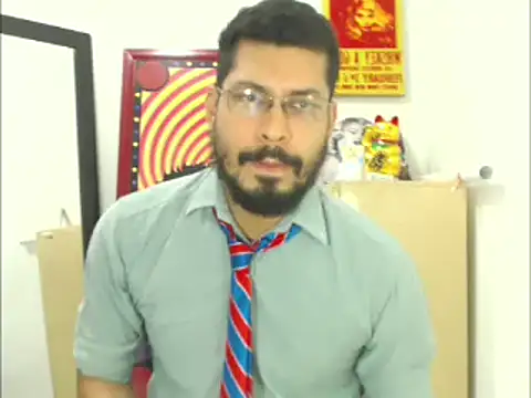 Snapshot of MikeRiverx chatting on February 27, 2025, 7:37 pm MikeRiverx online show from February 27, 2025, 7:37 pm