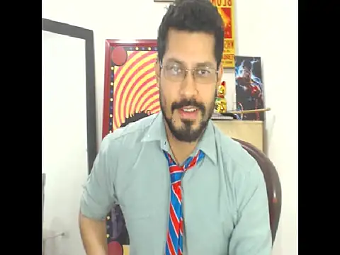 Snapshot of MikeRiverx chatting on October 13, 2025, 11:49 pm MikeRiverx online show from October 13, 2025, 11:49 pm