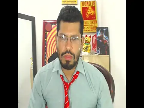 Snapshot of MikeRiverx chatting on April 15, 2026, 4:40 am MikeRiverx online show from April 15, 2026, 4:40 am