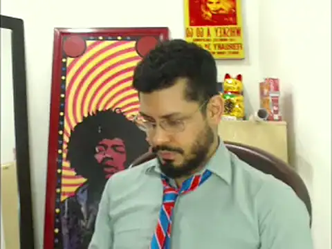 Snapshot of MikeRiverx chatting on March 2, 2025, 10:34 pm MikeRiverx online show from March 2, 2025, 10:34 pm