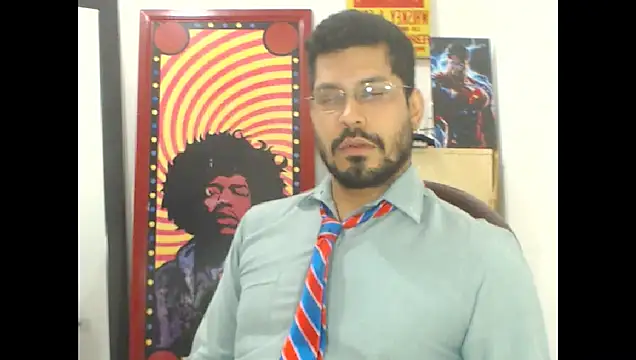 Snapshot of MikeRiverx chatting on October 5, 2025, 11:28 pm MikeRiverx online show from October 5, 2025, 11:28 pm