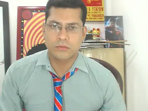 Snapshot of MikeRiverx chatting on January 15, 2026, 4:05 am MikeRiverx online show from January 15, 2026, 4:05 am